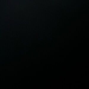 Meet your Posher, Cienna